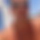 photo de hotaction07