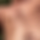 photo de hotaction07