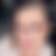photo de alexcris49
