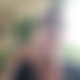 photo de alexcris49