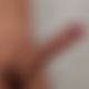 photo de 