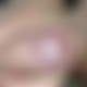 photo de sturb