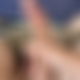 photo de biscotte69
