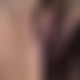 photo de tictac63