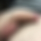photo de thomas01