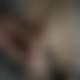 photo de nouveau70000
