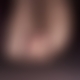 photo de 