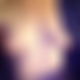photo de nini21500