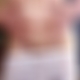 photo de nini21500