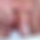 photo de nini21500