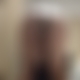 photo de 