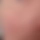 photo de coquin17800