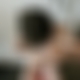 photo de 