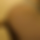 photo de baise40