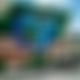 photo de 