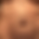 photo de jojo13
