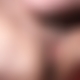 photo de chris122930