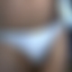 photo de slip64