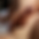 photo de solo35