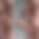 photo de sturb