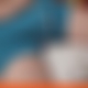 photo de sturb