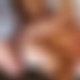 photo de 