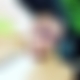photo de jh33980