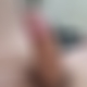 photo de envie08