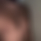 photo de man31