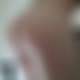 photo de baboo