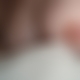 photo de oce59