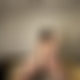 photo de kalipette38