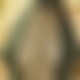 photo de couplehetero