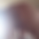 photo de scoubidou82