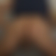 photo de lilo77