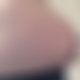 photo de lilo77