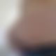 photo de lilo77