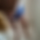 photo de ebios