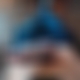photo de titimas31