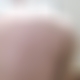 photo de pourmursbm