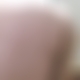photo de pourmursbm