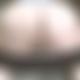 photo de pourmursbm