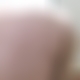 photo de pourmursbm