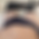 photo de 