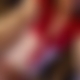 photo de jeunetravesti