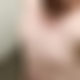 photo de bigdick35