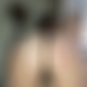 photo de coma94