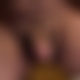 photo de jimmyhog67