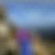 photo de tonhero84et26