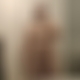 photo de 